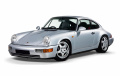 Porsche 911 Coupe II (964)